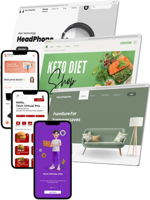 Untitled (600 x 800 px)