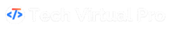 Tech Virtual Pro